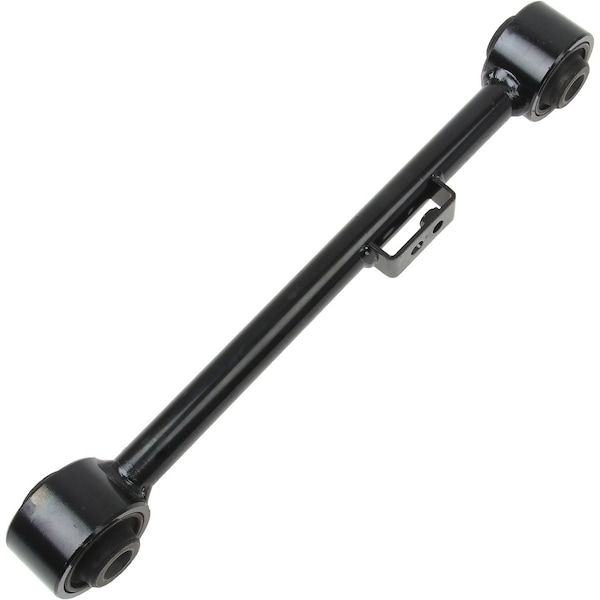 Op Parts Control Arm, 37121137 37121137 - main